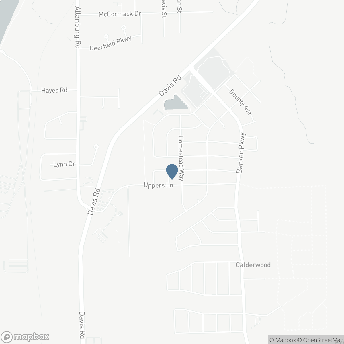 31 SAPPHIRE Way, Thorold, Ontario L2V 0L4